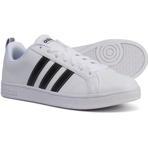 adidas neo dames wit|adidas NEO White Athletic Shoes for Women for sale .